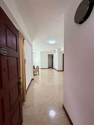 Euphony Gardens (D27), Condominium #501718261